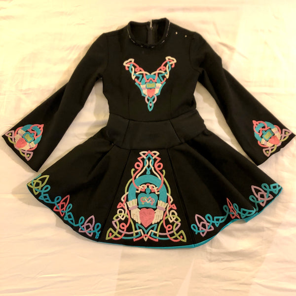 black and white satin bomber jacket
