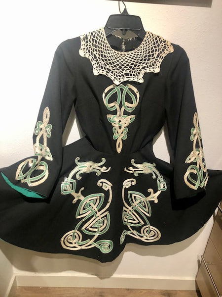 black satin bomber jacket