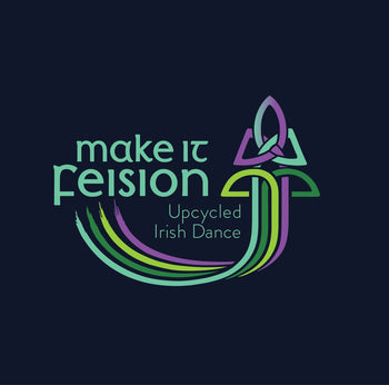 Make It Feision